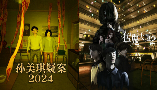 fee064bd-35d9-7ccd-09f5-572d132a806d