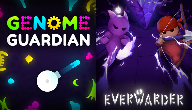 15764966-6e15-5892-6baa-b170b72541be