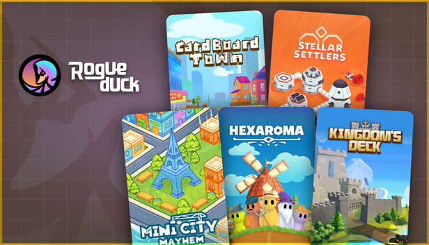 55098ae0-a72f-ec07-c9e4-d95ca8f0bfe9