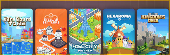 Chill City Builders
