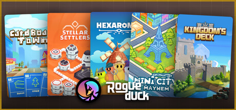 4e72f996-a56e-d5ca-a0bf-b242d1bfa4f5