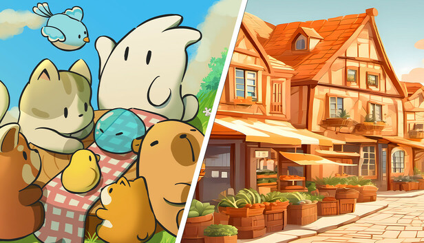 be408754-0a59-6635-9a08-f54993dbd53b