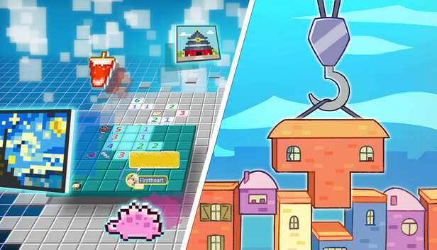 504fb205-41f8-a335-d279-65f00a101405