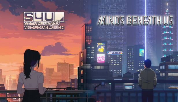 dc05c2ed-bd57-1451-8cb5-097fc4fbf55b