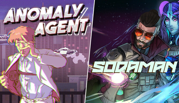 325a16c3-5b8f-0c43-3fa4-a4953e902498