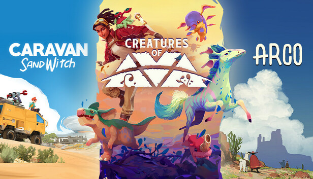 783e3e7a-306e-3534-5bdf-957b4a8d75c8