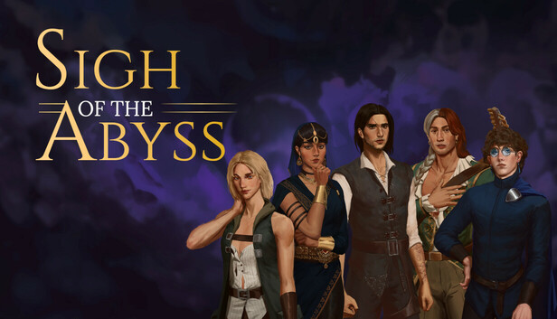 2ebe623f-ccac-4242-e54c-0529b7b37919