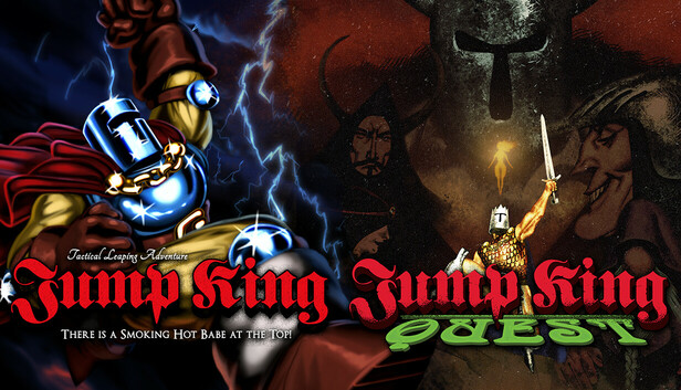 9927e95f-3a2a-661b-d580-771807f5aa01