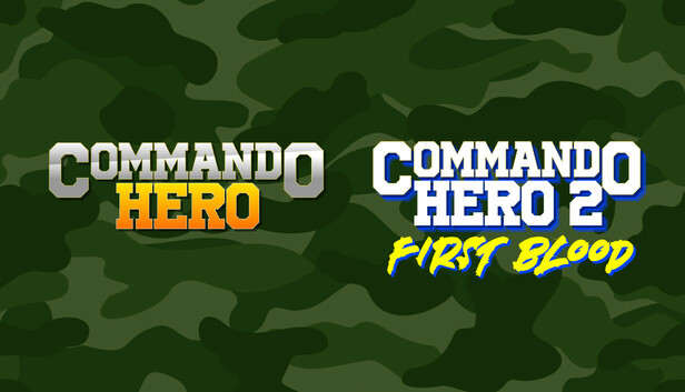 f22aae7c-27c4-bce9-b347-3d93979ccd9e