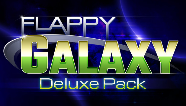 b23a1f55-6e58-17d2-32ab-2fd57eab20fd