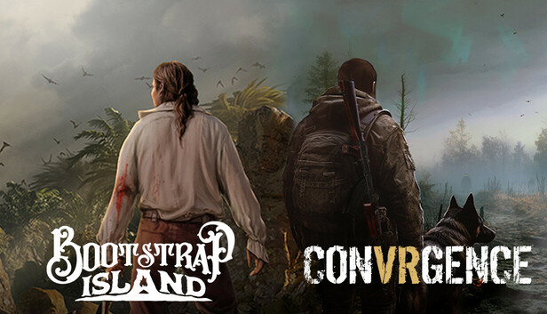 58b4ce85-9aa3-1e54-d7e3-c0b12f0d0e4f