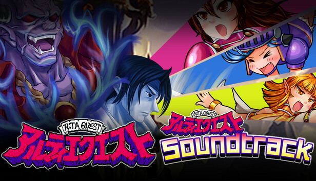 f03079be-7c2c-bfcf-df08-e97b9217284d