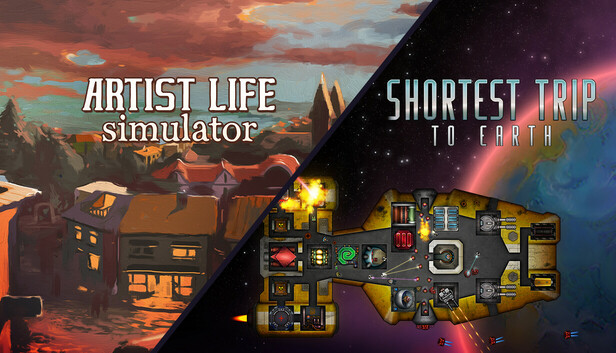 bc624949-4061-87c2-f6c9-48abbe4fbd44