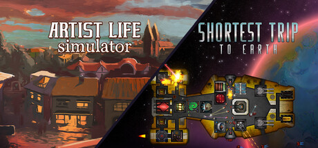 eaf0bb9e-0c16-dc90-f5c4-e86dc69b0372