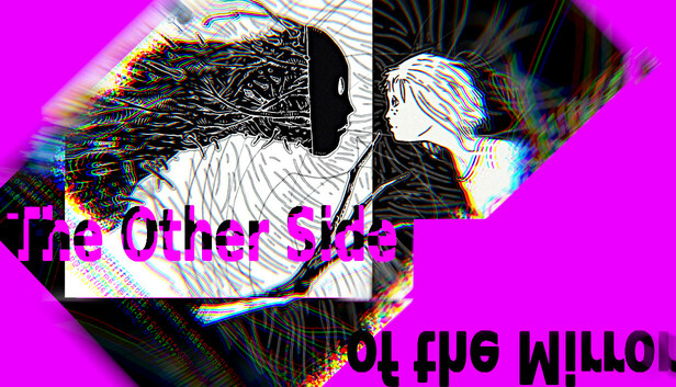 5f9524c7-8fcf-7a6f-f1b5-e7f8b812c975