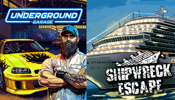 b751cfb1-386f-b9d3-bf35-112b5631c214