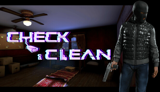 2ff324a1-d07c-fdcc-22b9-4431f0a8fced