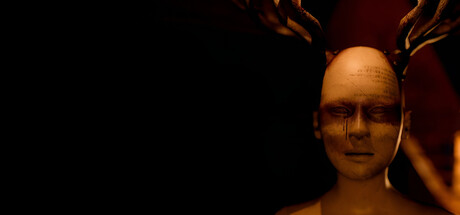 218b148d-360b-ee13-ad08-673de9d026a7