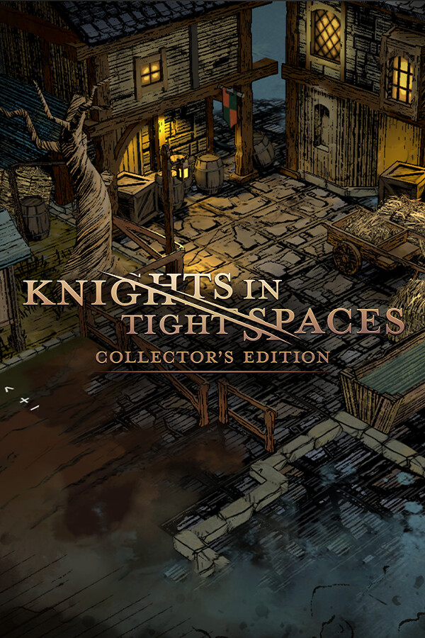 7404b9d2-8615-9c9d-27f3-46221ceb6a21