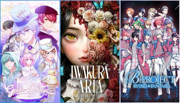 3f578bc9-9044-702c-9f60-e58f2a82a0cf