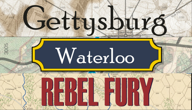 111011a4-1568-4281-09c3-831bc9fd5532