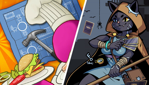 4f4374b9-9d19-49bd-c5d7-a9b0d02fbab3