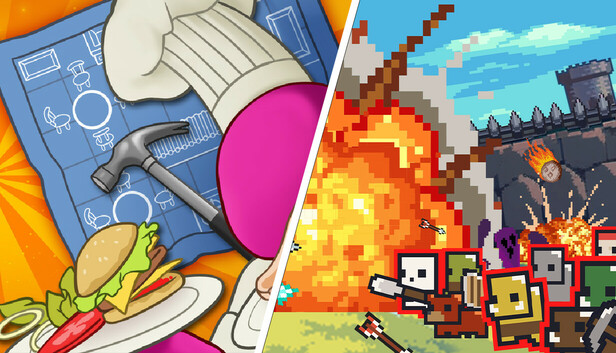 62ac9f79-6a0d-7d5b-a128-5df8c35bde31