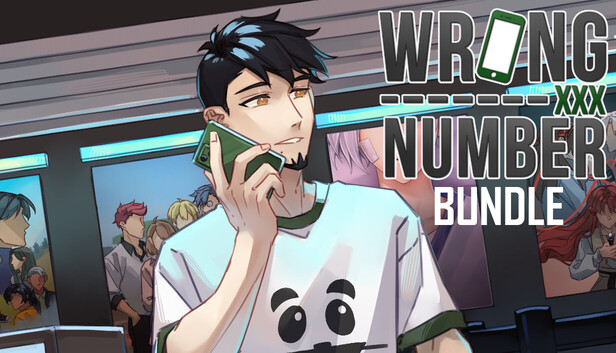 9edfa678-c3ad-b742-6586-002ad71101c7