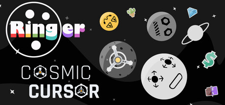 c413157d-b1ad-e8f1-56b7-015cb6f55527