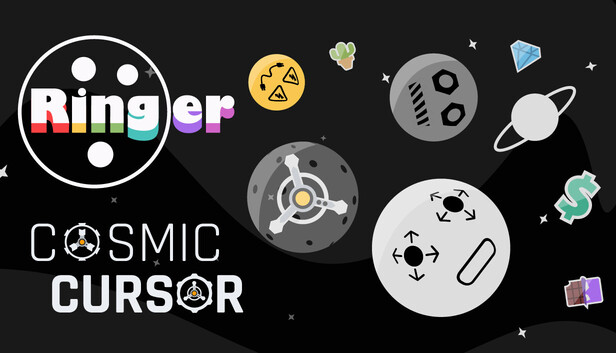 6acaadfd-1e33-7e44-535d-c0f711770298