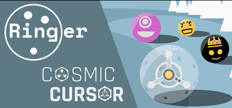 af695314-ac76-9575-3f21-97e2cf0b2e5c