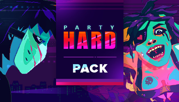 ac845721-2ad4-d2b1-6f14-e09a4e0d0209