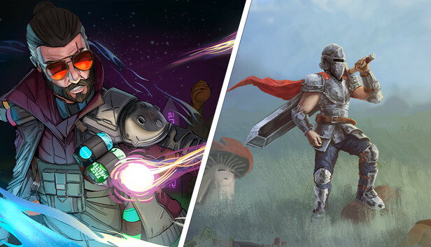 3525917e-dc3b-6ff6-dc38-bdd295a9546b