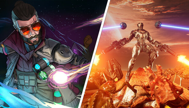 373f3b06-343d-7c56-f46e-9f7989a3c31d