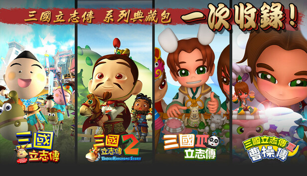 5fd908d2-2204-e71f-5fcb-b73f410a4423