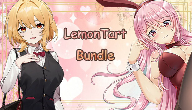 c7bfb9bc-8cc5-e5b6-48c0-7b8a8d162839