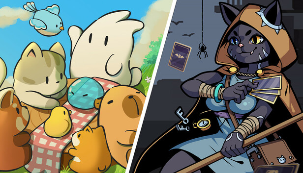 d400d3ab-26fa-1675-97ef-718747e94458