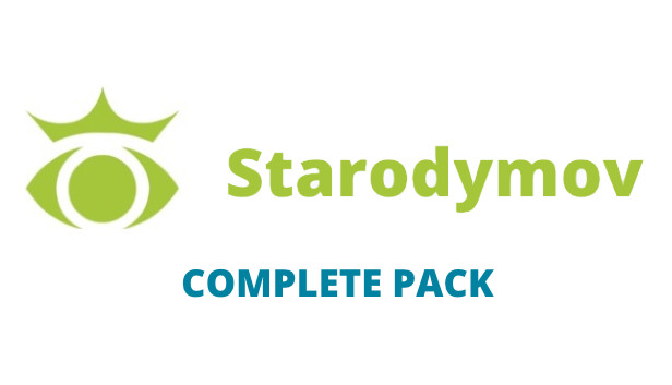 3e9f4137-6d63-8427-24f2-b64dfa2436bc