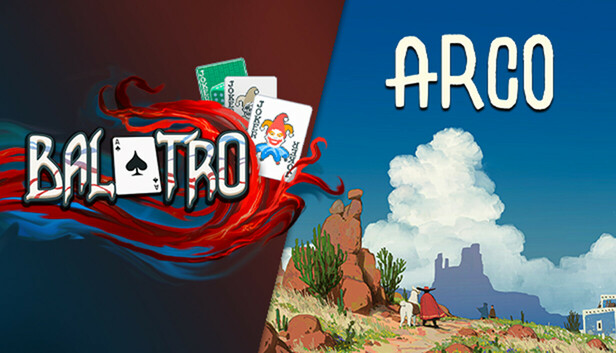 e4140be7-4d6b-9ae1-b140-908d7dad6ded