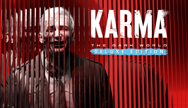 f92dfb09-9b76-c9cc-58bf-2169010e93b6