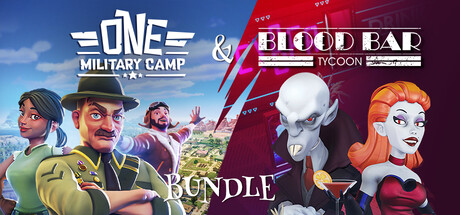 b7da8937-faa3-26ba-8266-6730625d16a3