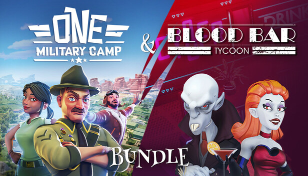 a04c05a3-c384-d294-b6fc-7a896826e2b0