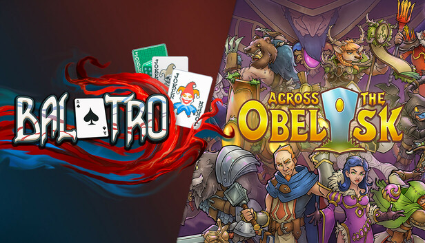 95f12867-6c46-ba43-33a8-17e46c2d6174