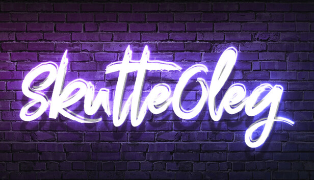 4003a644-f94c-354d-da38-dd1cb6c4790d