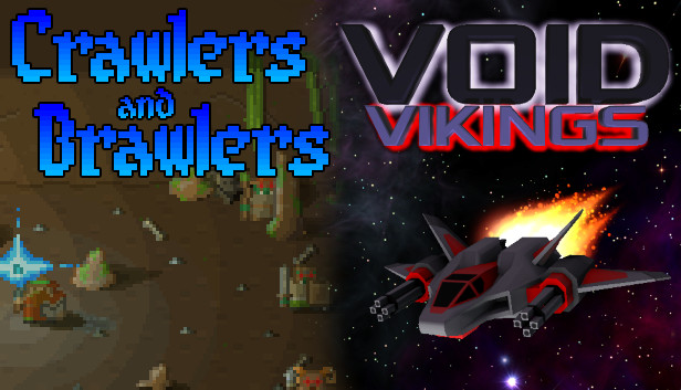 a1d7cb29-8a5e-444d-0f3c-98a3658043e4