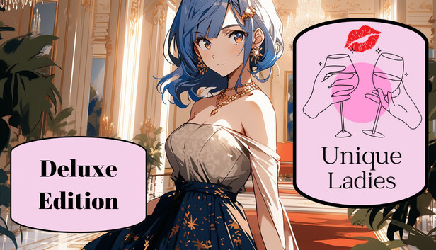 0e64346f-4827-7335-ba84-41cea064c019