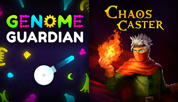 a381aba0-da11-b9e1-4c27-1a747b439704