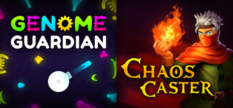 cc35ac06-e712-6481-82c2-4bdd9cc5b7c4