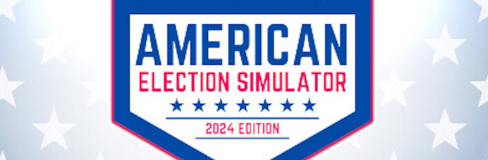 FJN Election Games