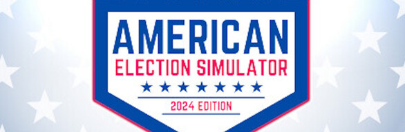 FJN Election Games